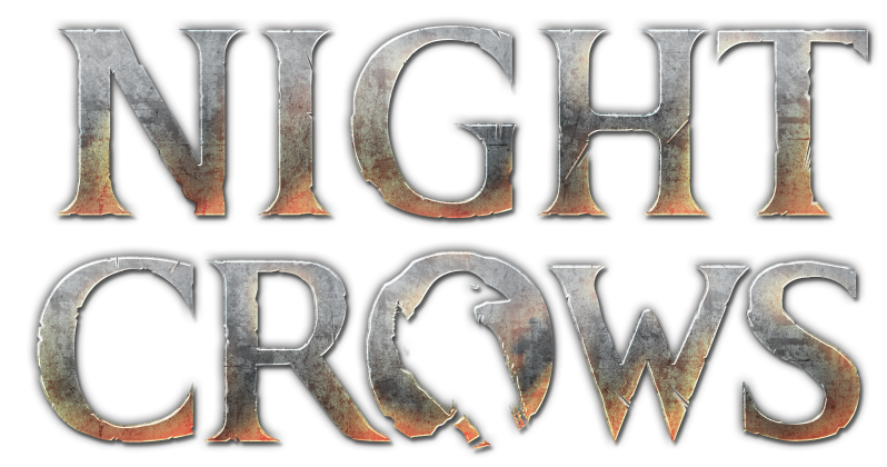 title-logo