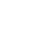title-footer